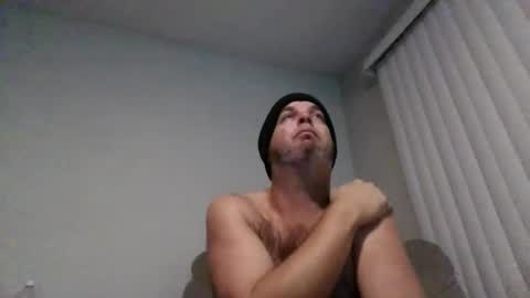 rubbingoneout714 online show from 12-29-24, 03:00