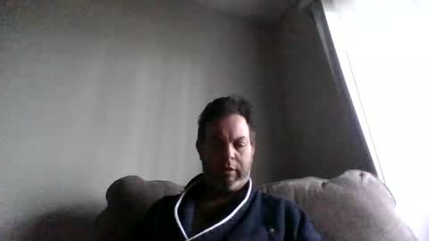 rubbingoneout714 online show from 12-29-24, 01:49