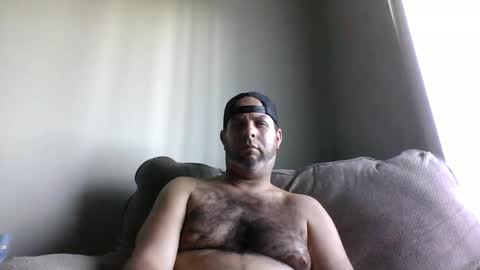 rubbingoneout714 online show from 12-30-24, 09:40