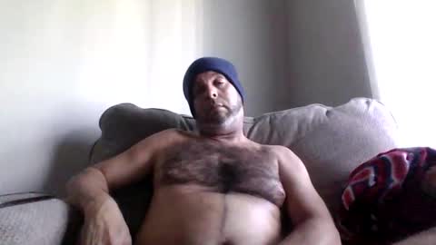 rubbingoneout714 online show from 01-01-25, 10:56