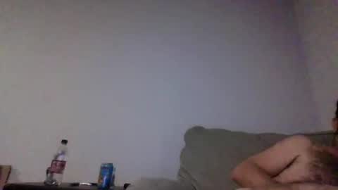 rubbingoneout714 online show from 01-02-25, 02:00