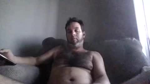 rubbingoneout714 online show from 01-05-25, 01:26