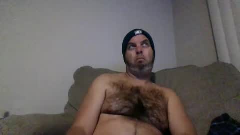 rubbingoneout714 online show from 01-06-25, 01:53