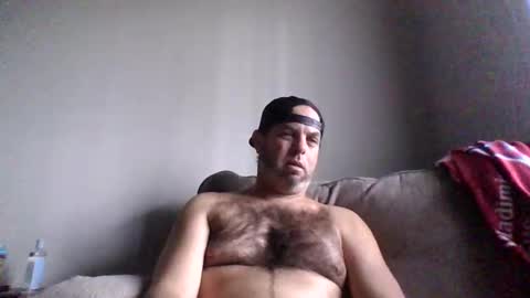 rubbingoneout714 online show from 01-10-25, 09:42