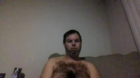 rubbingoneout714 online show from 01-12-25, 12:12