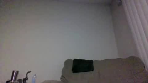 rubbingoneout714 online show from 01-26-25, 11:50