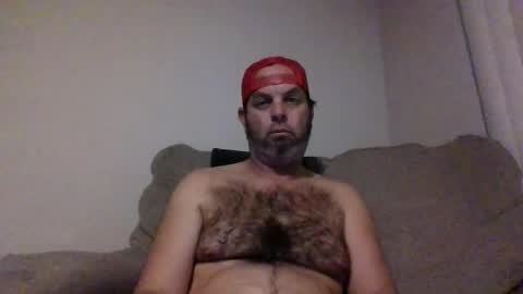 rubbingoneout714 online show from 01-27-25, 11:43