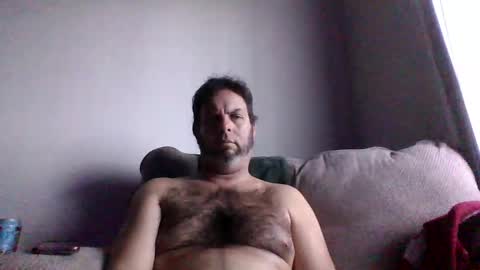 rubbingoneout714 online show from 01-29-25, 10:53