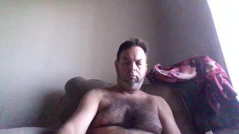 rubbingoneout714 online show from 02-01-25, 01:20