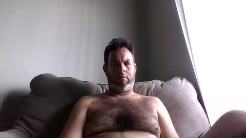 rubbingoneout714 online show from 02-11-25, 06:22