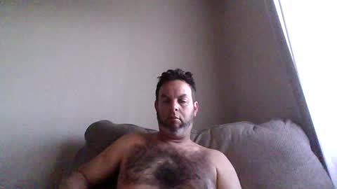 rubbingoneout714 online show from 02-16-25, 01:05