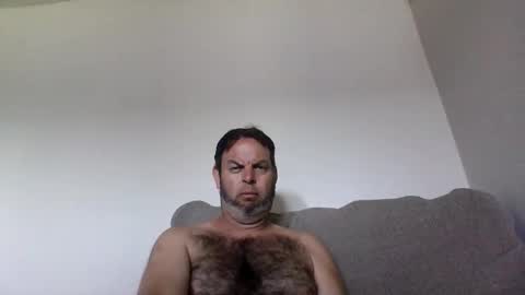 rubbingoneout714 online show from 03-02-25, 04:53