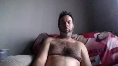 rubbingoneout714 online show from 03-08-25, 01:03