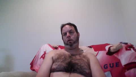 rubbingoneout714 online show from 03-09-25, 04:00