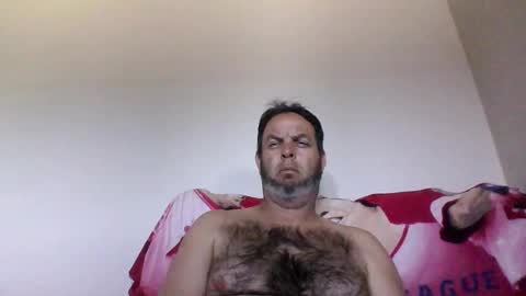 rubbingoneout714 online show from 03-10-25, 07:29