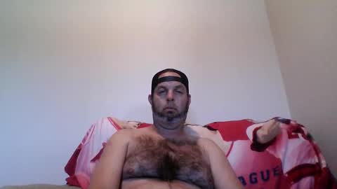 rubbingoneout714 online show from 03-10-25, 10:34