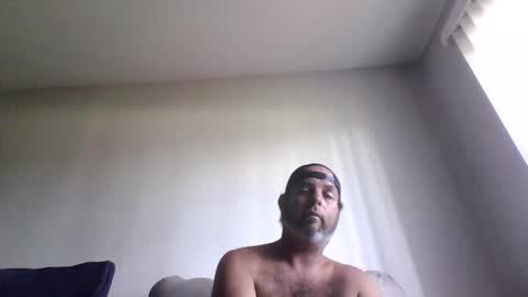 rubbingoneout714 online show from 09-08-25, 07:24