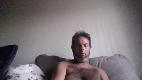 rubbingoneout714 online show from 09-09-25, 12:15