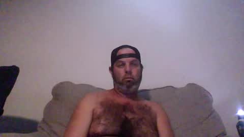 rubbingoneout714 online show from 09-11-25, 03:28