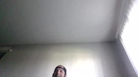 rubbingoneout714 online show from 09-11-25, 10:43