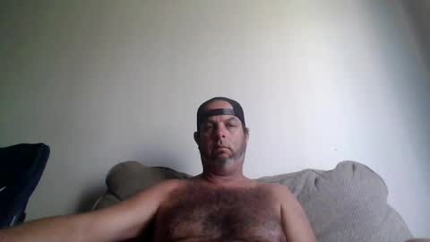 rubbingoneout714 online show from 09-12-25, 01:00