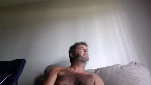 rubbingoneout714 online show from 09-15-25, 08:09