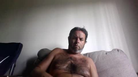 rubbingoneout714 online show from 09-19-25, 07:03