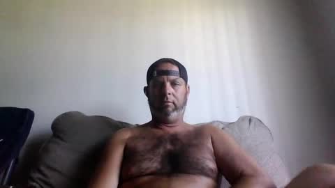 rubbingoneout714 online show from 09-22-25, 10:01