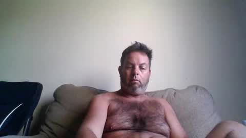 rubbingoneout714 online show from 09-26-25, 12:42