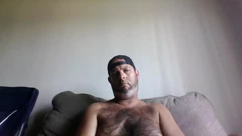 rubbingoneout714 online show from 09-28-25, 04:23