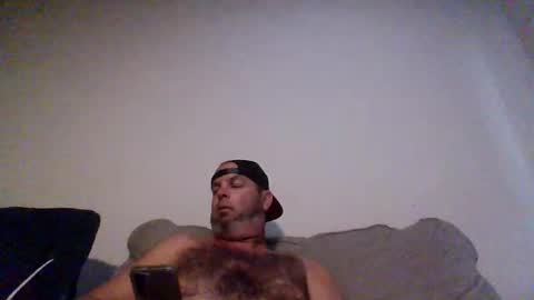 rubbingoneout714 online show from 09-29-25, 11:42