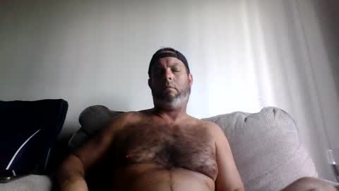 rubbingoneout714 online show from 10-03-25, 08:28