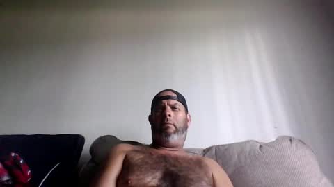 rubbingoneout714 online show from 10-06-25, 06:27