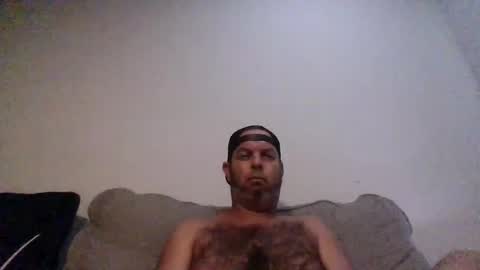 rubbingoneout714 online show from 10-09-25, 01:58