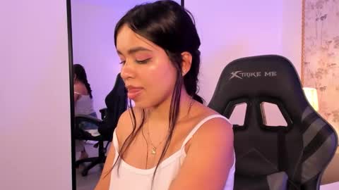 R U B B Y online show from 02-20-26, 06:37