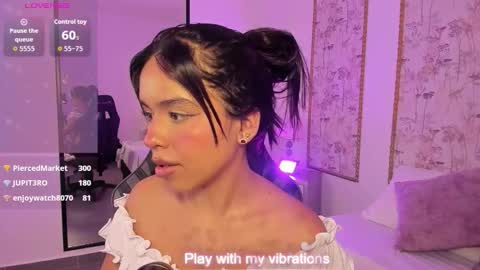 R U B B Y online show from 03-26-26, 08:42