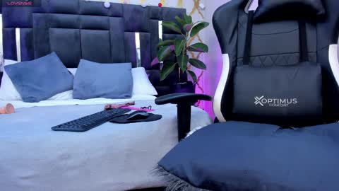 RubbyTaylor online show from 01-23-25, 03:11