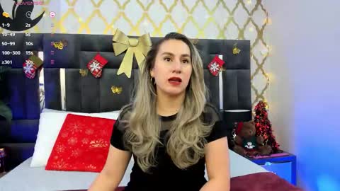 Snapshot of rubby_taylor chatting on 12-18-25, 07:20 RubbyTaylor online show from 12-18-25, 07:20