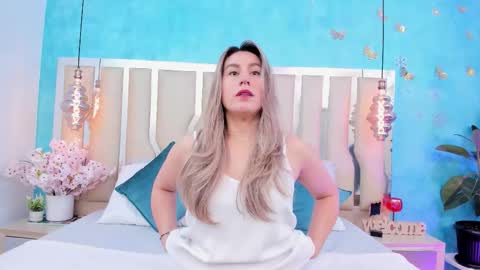 Snapshot of rubby_taylor chatting on 02-09-26, 02:54 RubbyTaylor online show from 02-09-26, 02:54