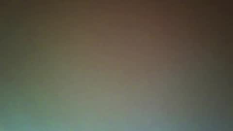 Snapshot of ruber416966 chatting on 09-30-25, 11:48 ruber416966 online show from 09-30-25, 11:48