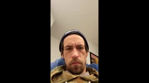 rubey2steps1 online show from 01-06-26, 09:13