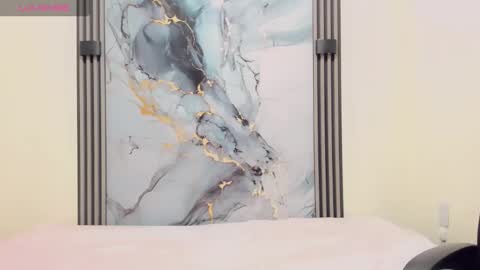 Rubi i love online show from 12-02-25, 11:15