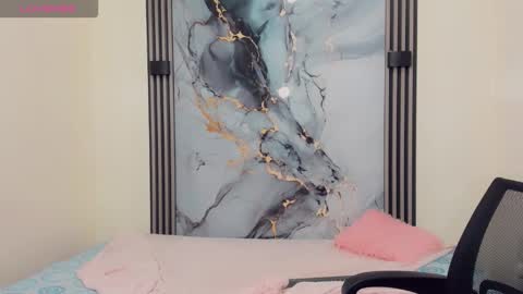 Rubi i love online show from 01-07-26, 11:45