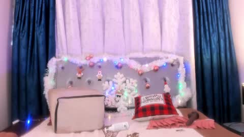 Channel online show from 12-23-24, 09:08