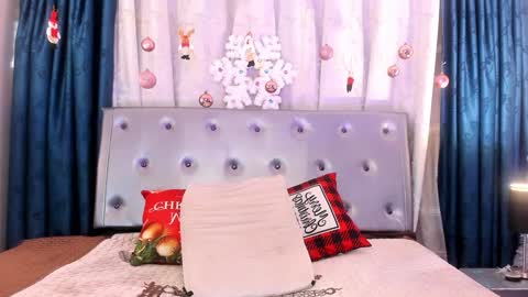 Channel online show from 01-10-25, 08:59