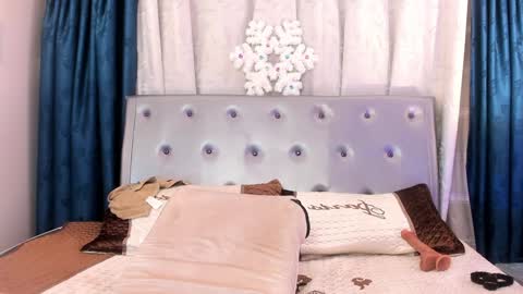 Channel online show from 01-20-25, 11:10