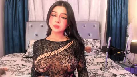 Channel online show from 02-04-25, 11:16