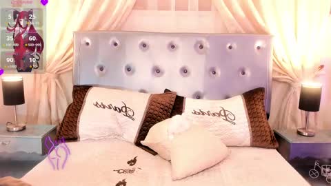 Channel online show from 02-22-25, 12:16