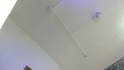 Rubi online show from 01-26-25, 03:59