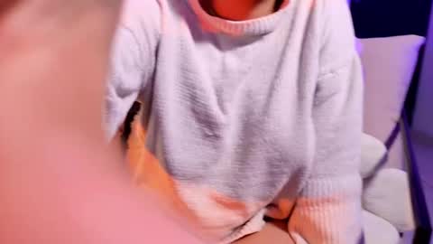 Rubi online show from 03-02-25, 03:02